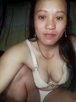 Piu 18 online show from April 2, 10:16 pm