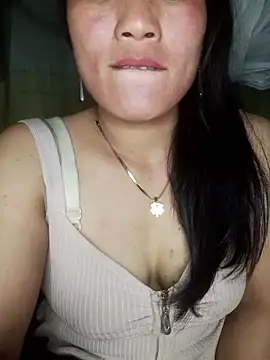 Piu 18 online show from March 13, 11:48 am