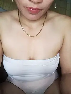 Piu 18 online show from April 10, 3:30 pm