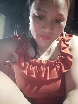 Piu 18 online show from March 17, 12:41 pm