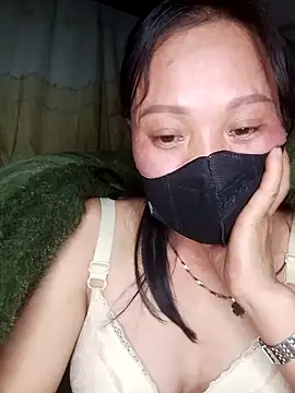 Piu 18 online show from January 17, 3:04 pm