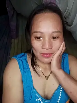 Piu 18 online show from March 8, 1:36 pm