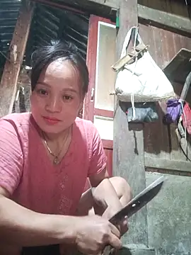 Piu 18 online show from March 16, 3:47 am