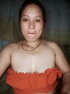 Piu 18 online show from April 5, 2:46 pm