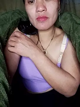 Piu 18 online show from January 15, 3:37 pm