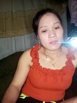 Piu 18 online show from February 13, 1:11 pm