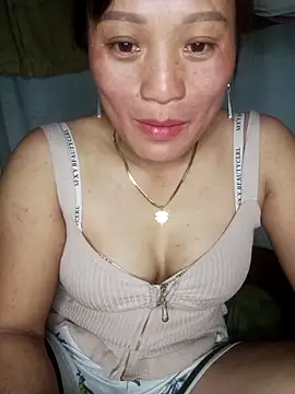 Piu 18 online show from March 15, 11:50 am