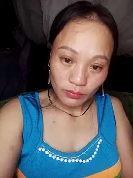 Piu 18 online show from February 20, 7:27 pm