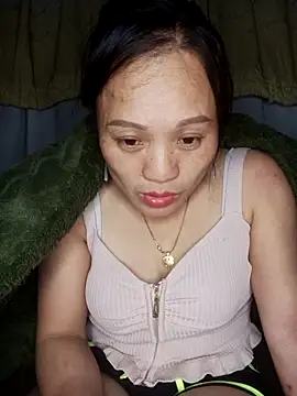 Piu 18 online show from February 1, 2:15 pm