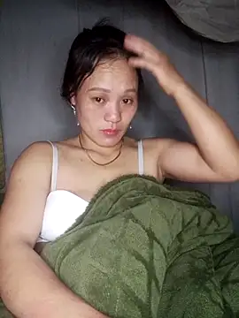 Piu 18 online show from February 19, 8:06 pm