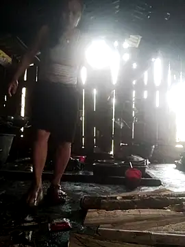 Piu 18 online show from March 24, 7:08 am