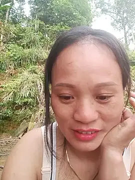 Piu 18 online show from February 28, 1:27 am