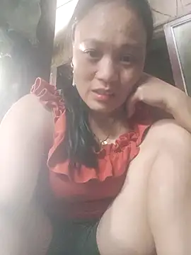 Piu 18 online show from March 2, 5:08 am