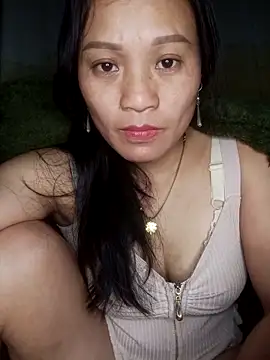 Piu 18 online show from February 8, 7:06 am