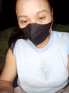 Piu 18 online show from January 14, 3:21 am