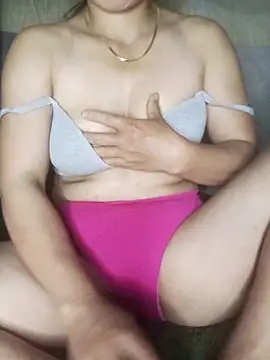 Piu 18 online show from April 16, 9:39 pm