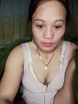 Piu 18 online show from February 8, 11:13 pm