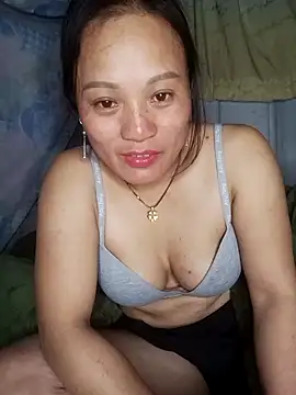 Piu 18 online show from March 3, 10:55 am