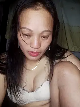 Piu 18 online show from March 29, 7:37 pm