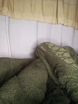 Piu 18 online show from March 23, 3:56 pm