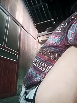 Piu 18 online show from March 26, 11:57 pm