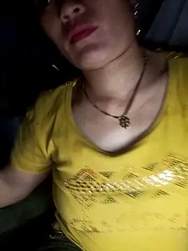 Piu 18 online show from March 11, 10:09 am