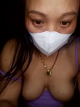 Piu 18 online show from January 8, 2:56 pm