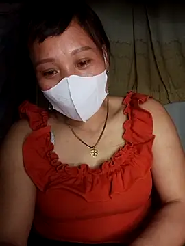 Piu 18 online show from March 1, 1:44 pm