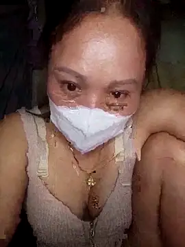 Piu 18 online show from February 28, 1:33 pm