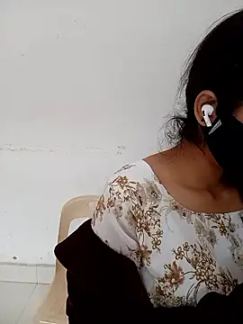 Snapshot of Sarita-school chatting on January 15, 5:33 am Sarita-school online show from January 15, 5:33 am