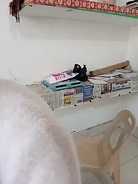 Snapshot of Sarita-school chatting on January 10, 5:47 am Sarita-school online show from January 10, 5:47 am