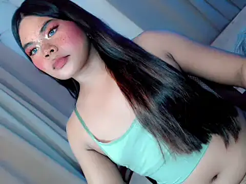 Ryzadream69 online show from January 16, 3:27 pm