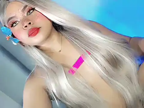 Ryzadream69 online show from February 24, 12:33 am