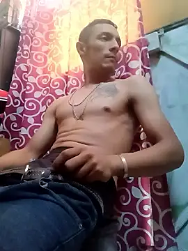 jonh big cock online show from January 16, 10:47 pm