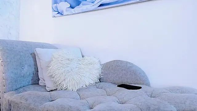 MassimoCo  online show from January 15, 10:07 am