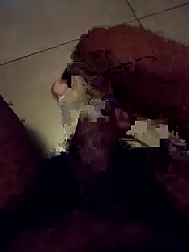 SkinnyDick26 online show from February 15, 9:25 pm