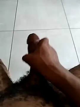 SkinnyDick26 online show from February 14, 7:30 am