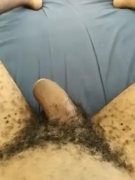 SkinnyDick26 online show from February 26, 6:02 am