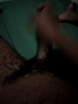 SkinnyDick26 online show from March 3, 10:39 pm