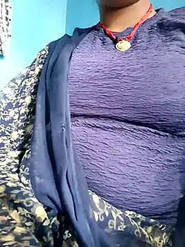 Queen chayna online show from January 12, 9:38 am