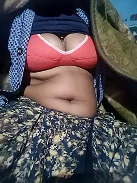 Queen chayna online show from January 8, 2:56 pm