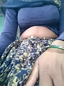 Queen chayna online show from February 23, 1:18 am