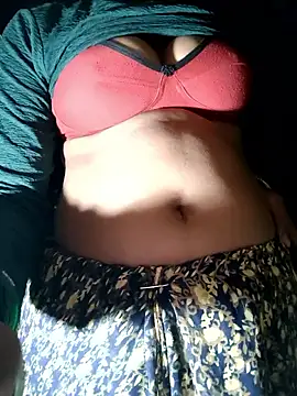 Queen chayna online show from February 5, 2:02 pm