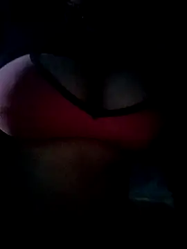 Queen chayna online show from March 12, 4:33 pm