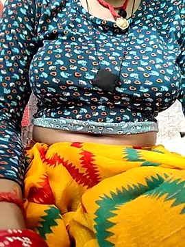 Queen chayna online show from June 27, 4:07 am