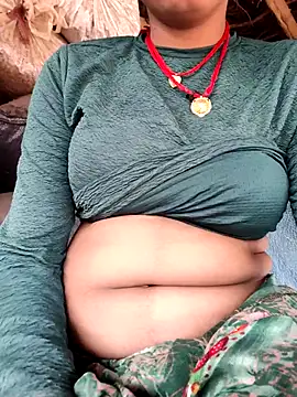 Queen chayna online show from March 21, 10:42 am