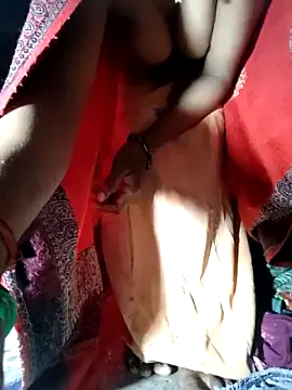 Queen chayna online show from February 28, 12:54 am