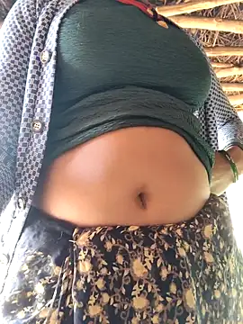 Queen chayna online show from February 14, 2:56 am