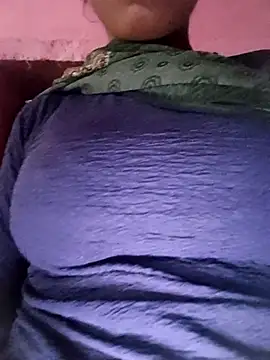 Queen chayna online show from February 27, 2:23 am