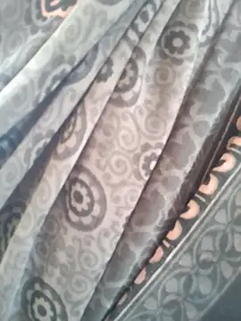Snapshot of Queen_chayna chatting on May 8, 9:46 am Queen chayna online show from May 8, 9:46 am